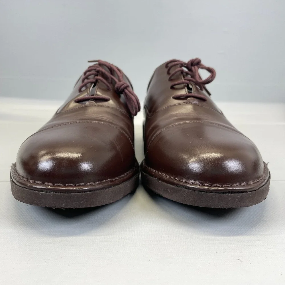 Rockport dressports by
